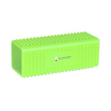 Brush For Hair Removal 