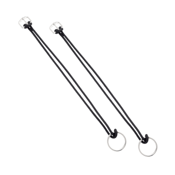 Montanti Per Elevatore