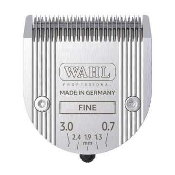 Wahl Scherkopf Magic Fine Blade