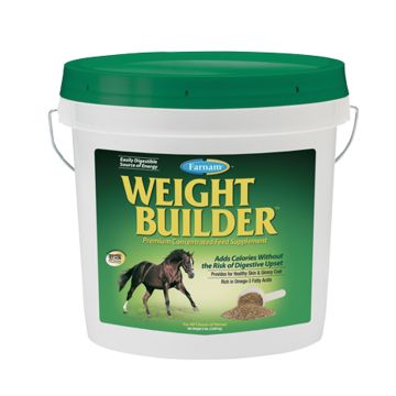 Weight Builder Farnam