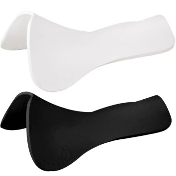 Semisottosella Schooling Pad Comfort Wintec