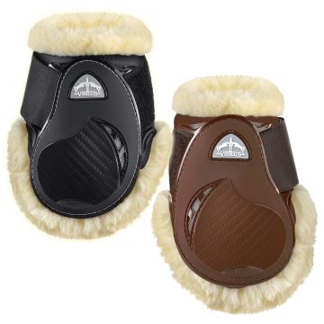 Streichkappen Young Jump Vento Save the Sheep