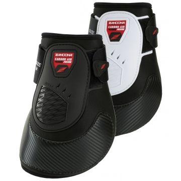 Paranocche Zandonà Carbon Air Junior EP