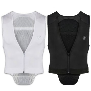 Gilet Protettivo Zandonà Competition Vest X6