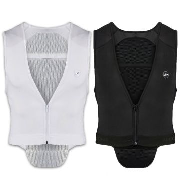 Gilet Protettivo Zandonà Competition Vest X7