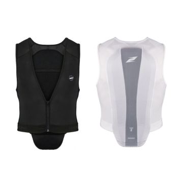 Gilet Protettivo Zandonà Competition Vest X8