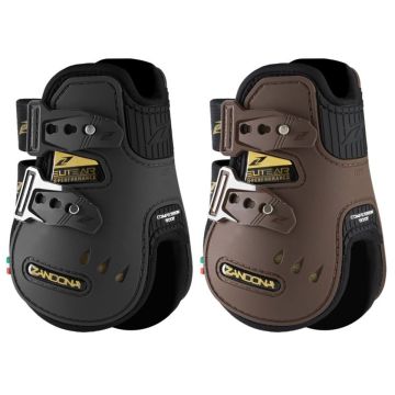 Paranocche Zandonà Elite Air H-Performance Long