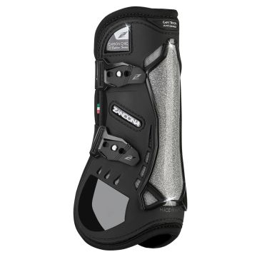 Paratendini Zandonà Carbon Chic