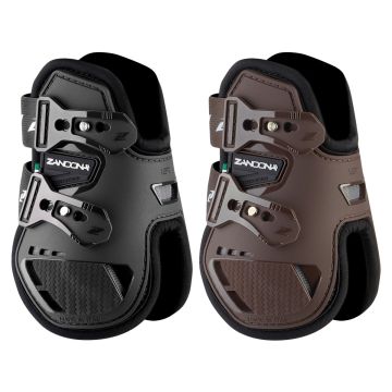 Paranocche Zandonà Carbon Pro H-Performance 