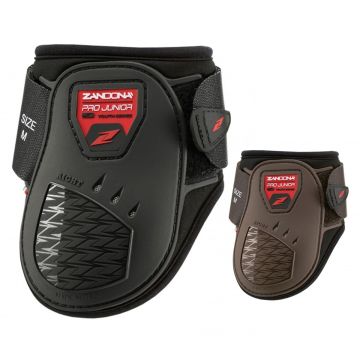 Paranocche Zandonà Pro Junior AirFetlock