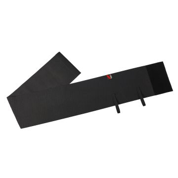 Fascia Di Rispetto Zandonà Basic Chafe Guard