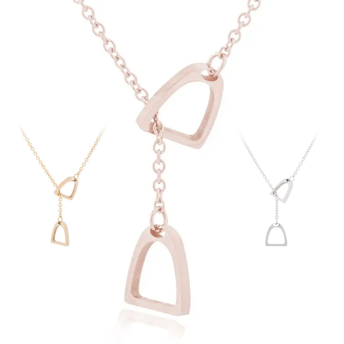 Collana Con Corno Di Bufalo - Corlù 1979 - Foto 2