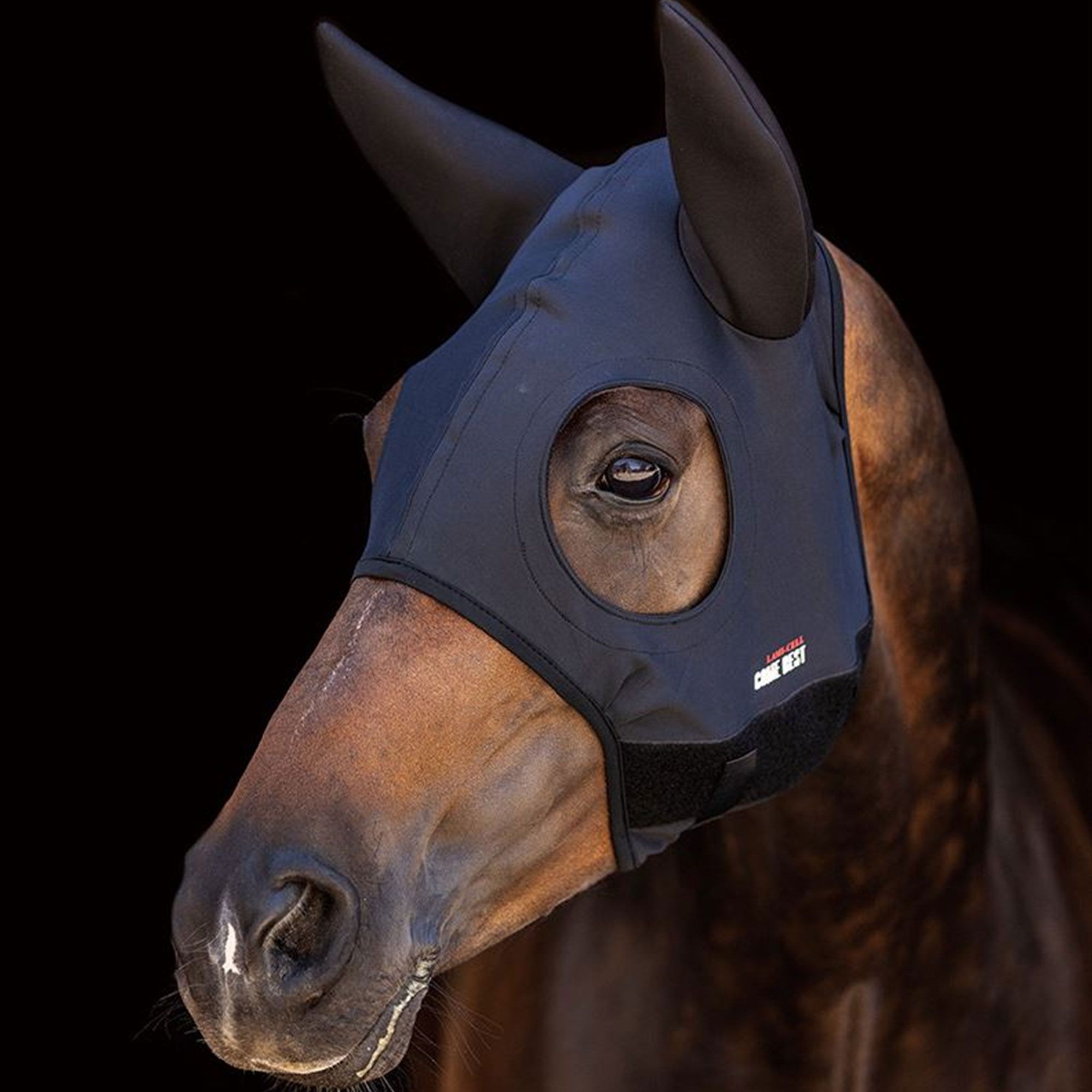 Kit di installazione per cassetti scorrevoli, maschera di precisione per armadietti con morsetto a levetta e braccio magnetico, localizzatore perforatore per installazione rapida e facile del cassetto