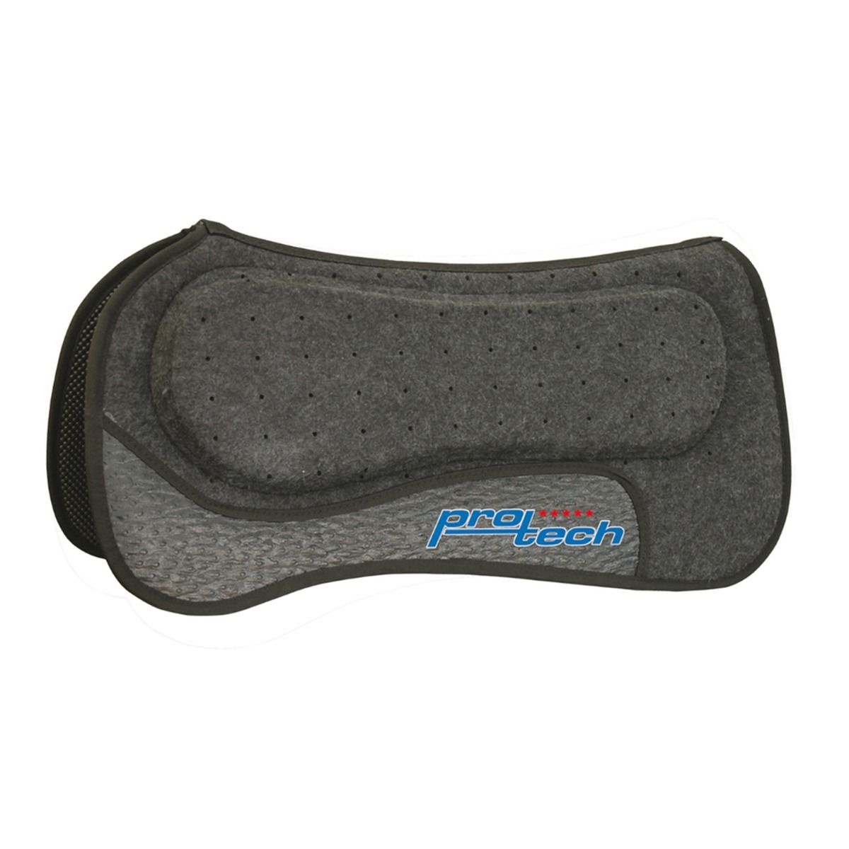 Commandez un tapis de selle parmi les plus grandes marques Commandez un tapis de selle parmi les plus grandes marques