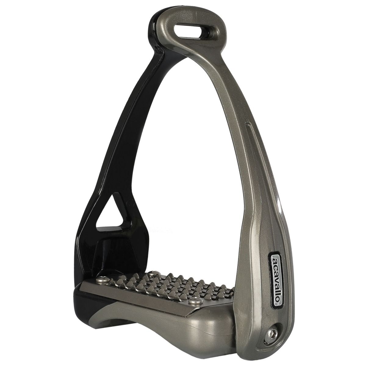 Riparazione Dei Gioielli Dell'oro Mani Del Gioielliere Con Gli Strumenti Ed I Isolati Su Bianco Fondo Image143744675 - Foto 10