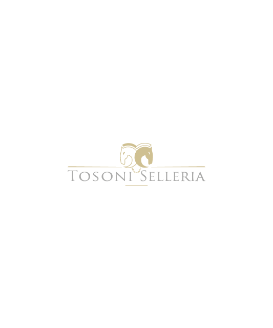 Hocaies Fascia per Sport in Esecuzione Elastico Antiscivolo umidit/à Ampia Fascia per Capelli per Corsa Yoga e Palestra per Uomo e Donna.