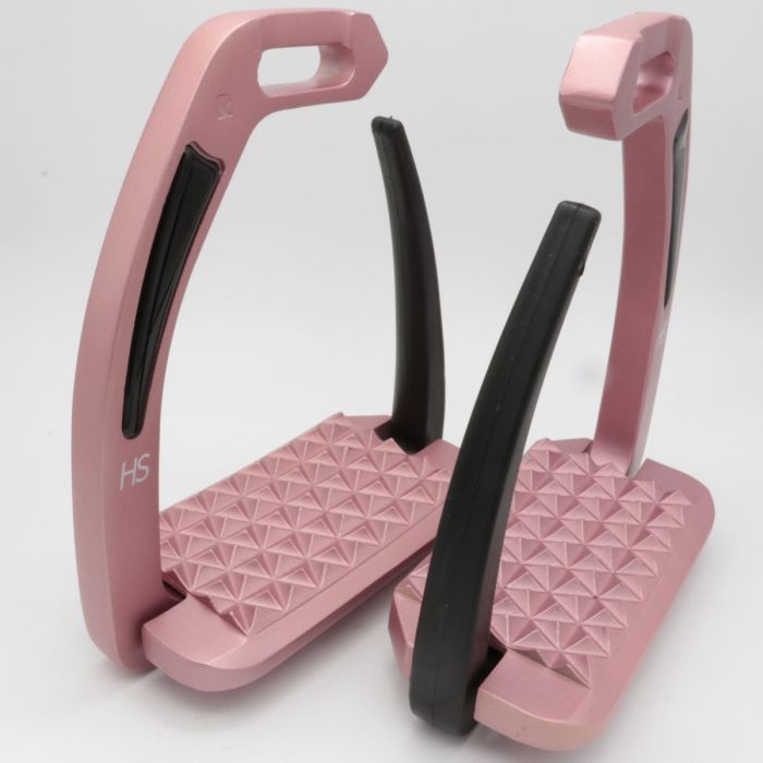 Staffe di sicurezza Tech Stirrup Venice Sloped Evo