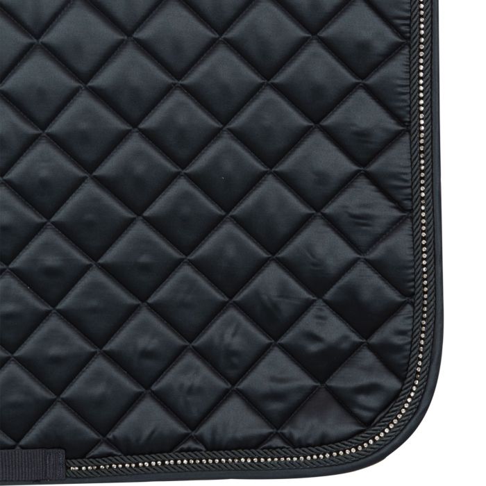 Set Sottosella e Cuffietta + Protezioni Horses Bright Plus | Tosoni