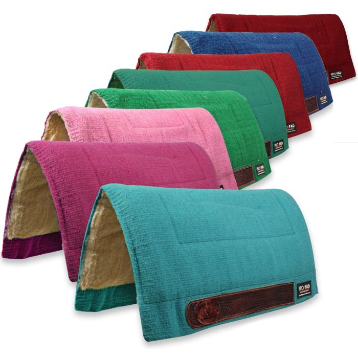 Couverture d'écurie pour cheval Premier Equine Tuscan 100 g - green - 175 cm - Sport