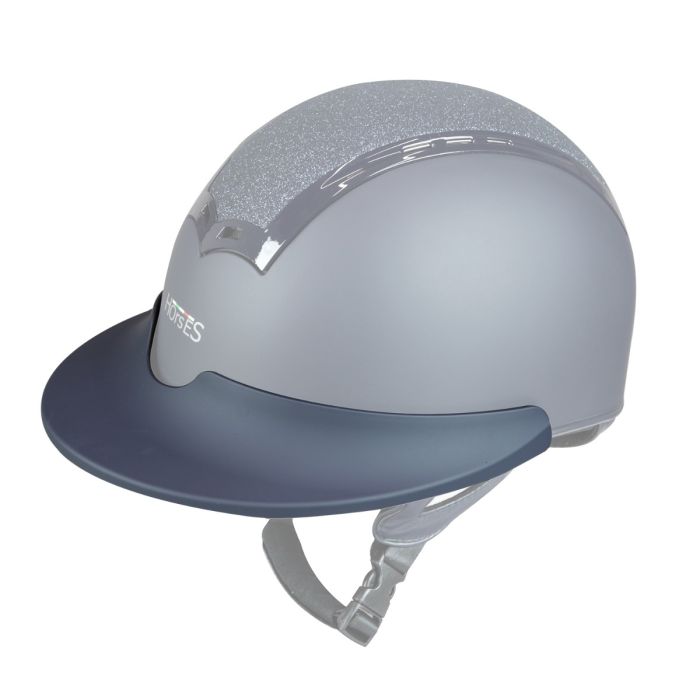 BLURBE Visière Homme Femme - Casquette Visière de Golf Tennis Visière