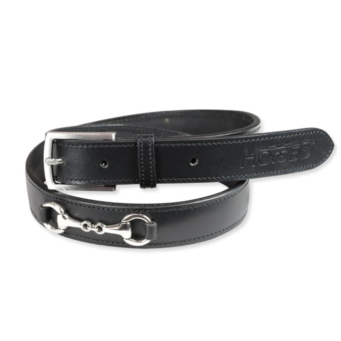 Cinture Donna per Equitazione - Stile e Comfort per Cavalieri