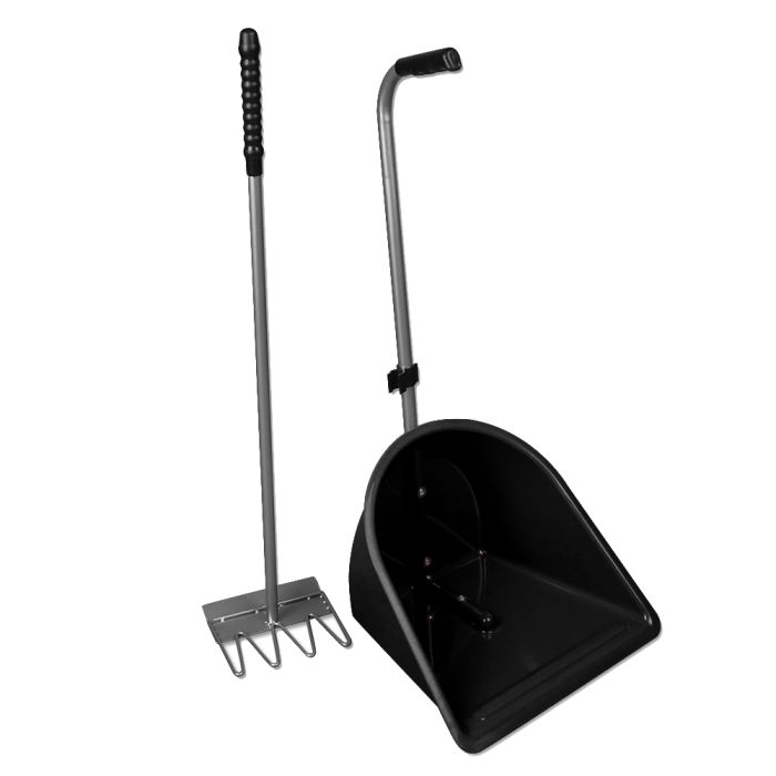 PATTUMIERA PEDAL BIN LT.5 PLATINO | Leroy Merlin