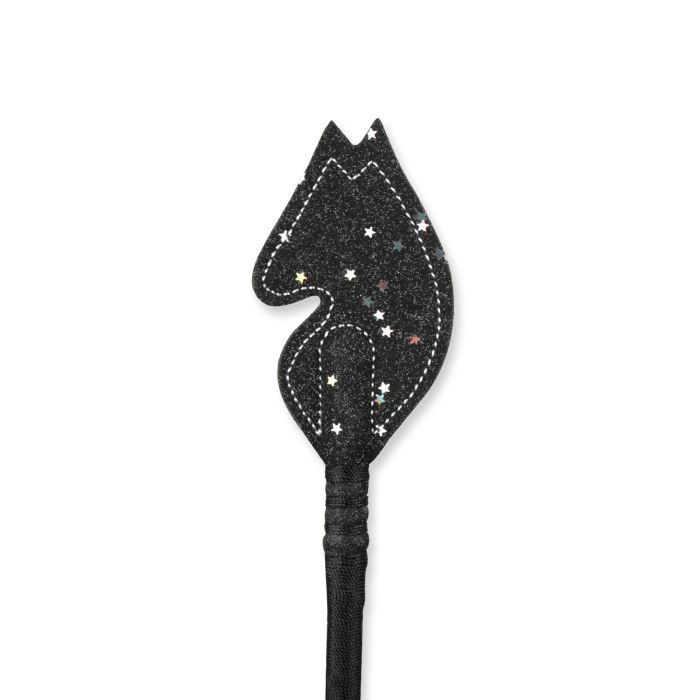 Star Riding Crop | Tosoni Selleria