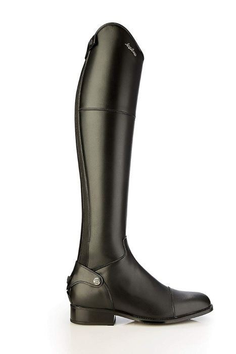 Stivali da equitazione da donna Sergio Grasso Evolution LW | La sellerie de Maé