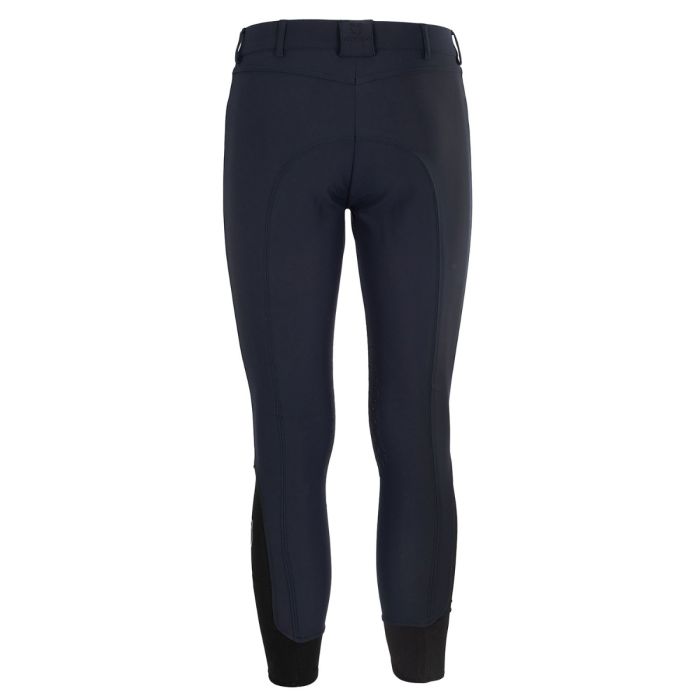 Pantalon d'Equitation pour Homme Gimo - Flags and Cup