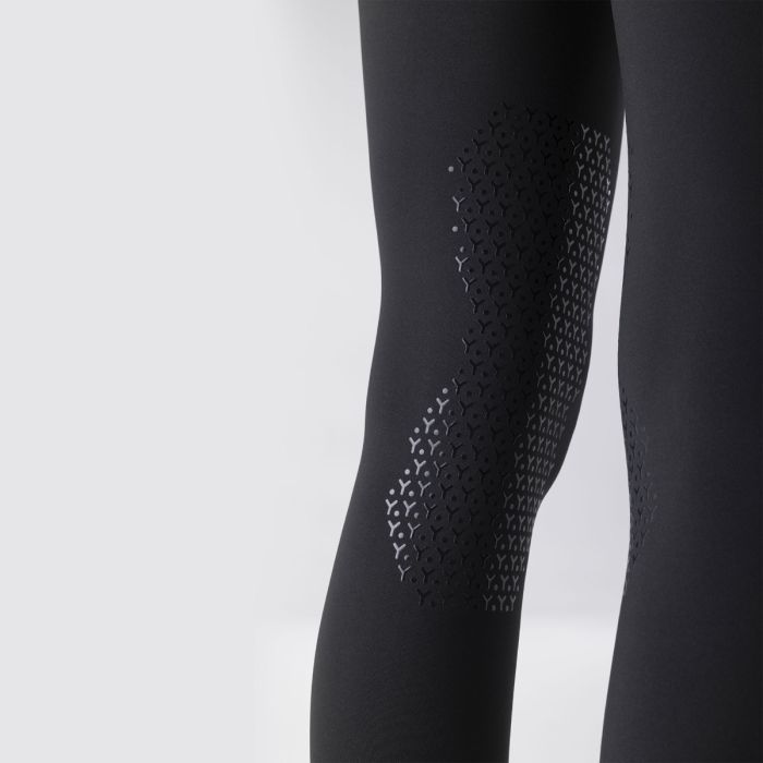 Equiline Culottes d'Équitation Willow - Equestrian