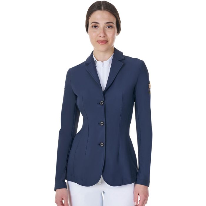 Acquista K-Way Giacca reversibile Lily Plus.2 su