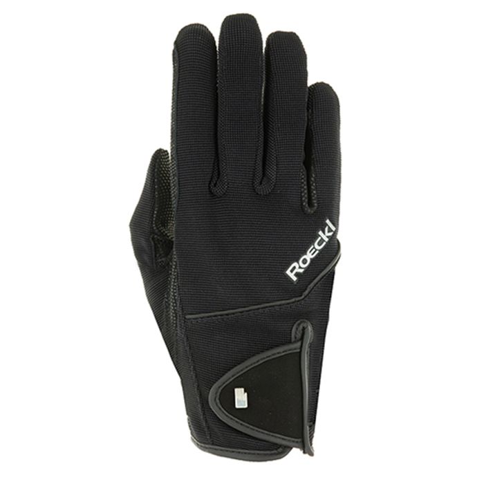 Roeckl Handschuhe Milano Winter | Tosoni Selleria