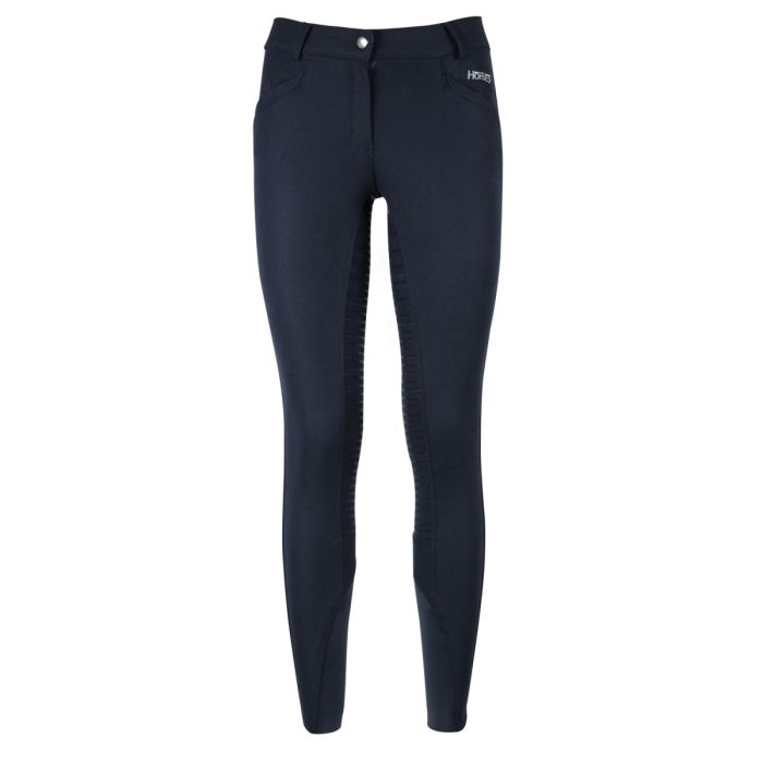 Pantaloni Equitazione | Selleria Faggin