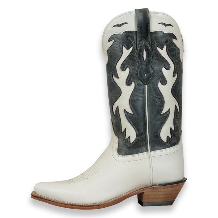 Bottes D'équitation Femme - Bottes D'équitation Femme / Chaussures De Sport Femm