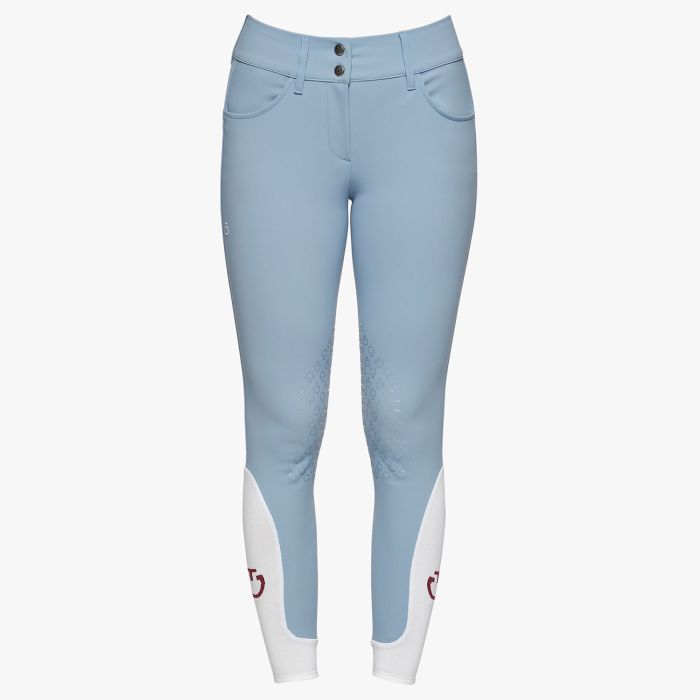 Kategori: Cavalleria Toscana - Robert de Rover Ridsport