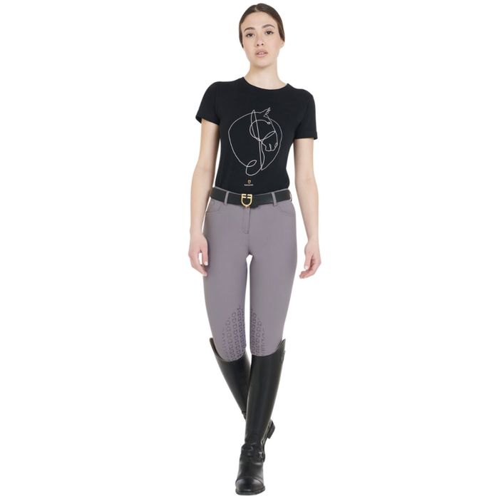 Pantalon X-Dress Horse Pilot - Pantalon équitation femme - Horse Pilot