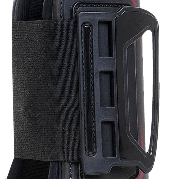 Bottes De Tendon Gel Acavallo Opera – Front Ouvert – Fixation Clou élastique – Neuves