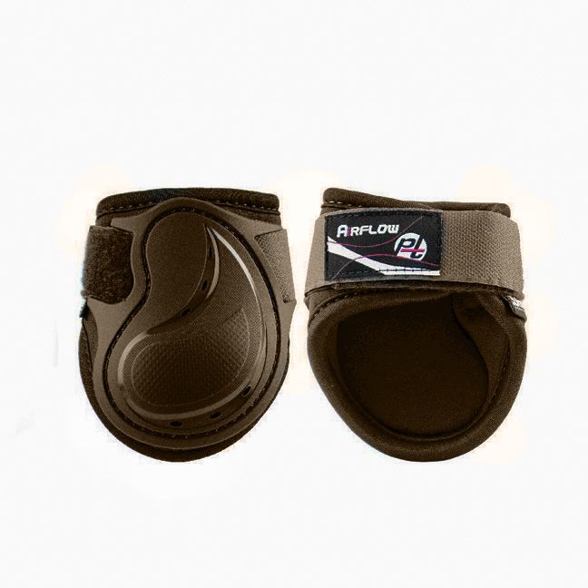 Set Collare E Corda Per Shetland E Pony - Nylon, Marca Gallop - Spedizione Inclusa!