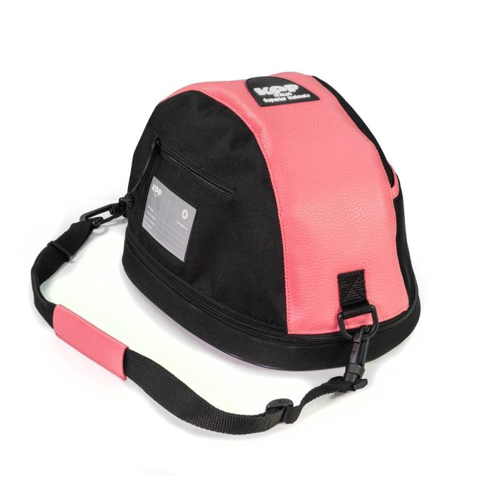 Borsa Pranzo Isolata Stormtrooper Di Star Wars
