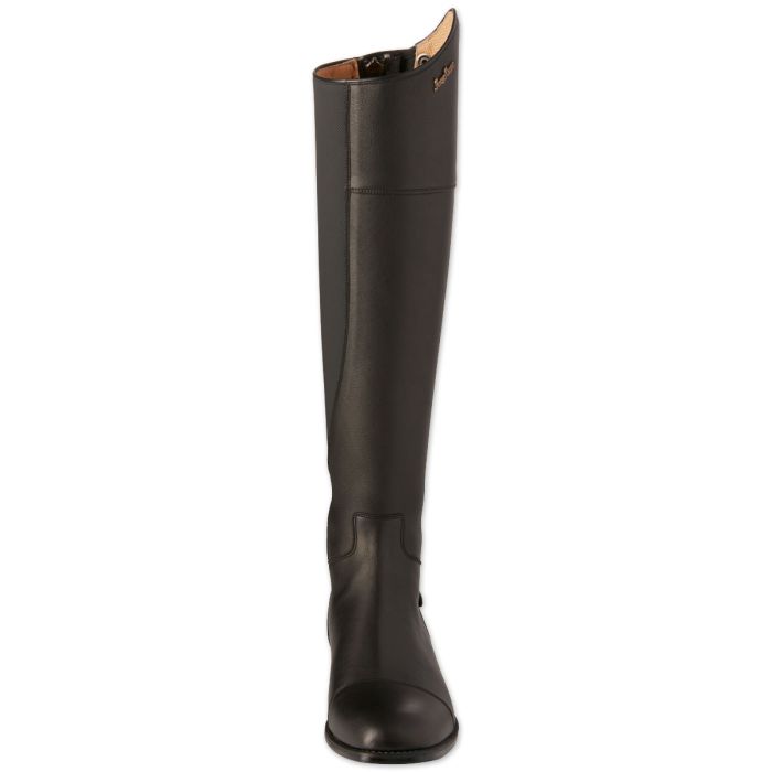 Bottes italiennes Sergio Grasso | Terres & Eaux
