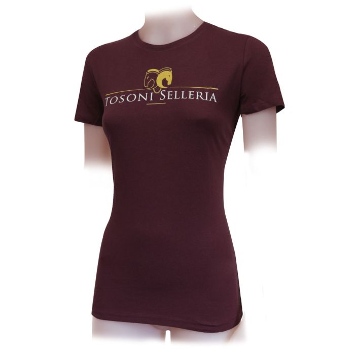 T-Shirt Uomo Catalogna 'No Em Toquis Els Ous' - Maglia In Cotone 100% Con Stampa Originale, Prodotta In Catalogna