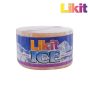 Likit Ice Refill Sale Himalaya