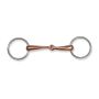 Copper Ring Bit