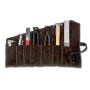 Set Completo Per Mascalcia