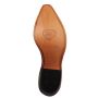 Westernstiefel Nocona