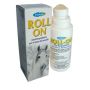 Roll-On Insect-Repellent