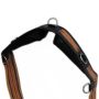 Rohrband