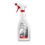 Easy White Shampooing Sec