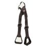 Kid Stirrups and Stirrup Leathers