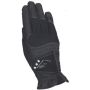 RSL Reno Handschuhe